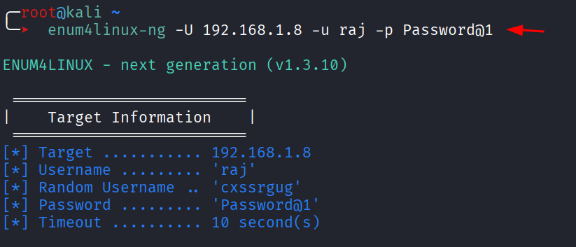 hackinarticles's tweet photo. Active Directory User Enumeration: Complete Guide 🧠

🔥 Telegram: https://t.co/upuP8k8ckB
✴ Twitter: https://t.co/Za7rYILz6E

User Enumeration is the foundation of every Active Directory attack. It helps attackers map users, privileges, and misconfigurations to identify attack paths.

⚡ Key Features of User Enumeration
🔍 Enumerate all domain users (PowerView, pywerview)
🧩 Extract user attributes & group memberships
⚙️ Identify privileged & admin accounts
🛡️ Discover SPN users (Kerberoasting targets)
📡 Analyze login activity & password metadata

🎯 Enumeration Insights
💥 Find Domain Admin & high-value targets
🧪 Detect weak password practices
🧬 Identify Kerberoastable accounts
🌐 Discover delegation & ACL misconfigs
⚡ Map attack paths for privilege escalation

📖 Article: https://t.co/Jp93rT5tr4

#ActiveDirectory #RedTeam #Pentesting #CyberSecurity #EthicalHacking #InfoSec #ADSecurity