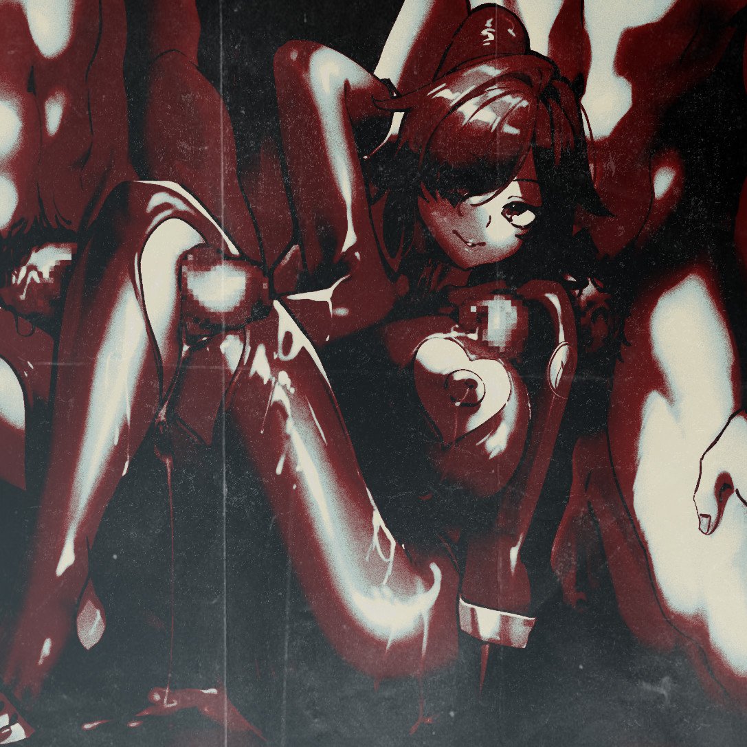 arsonlusts's tweet photo. 𝓑𝐔𝐑𝐍  𝓑𝐔𝐑𝐍  𝓑𝐔𝐑𝐑𝐑𝐍𝐍𝐍 * ! 🔥 https://t.co/J4beT06vuy