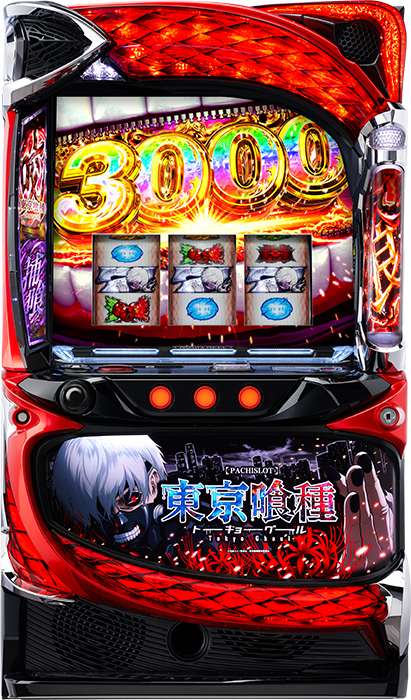gamble_taiki's tweet photo. 「10万円渡します。

ただし今日中にパチンコ・パチスロで全部使ってください。

余ったお金は没収。
勝った分だけ持って帰れます。」

① スマスロ ミリオンゴッド
② スマスロ ヴァルヴレイヴ
③ スマスロ 東京喰種 超デカ超一撃
④ e東京喰種

もしそうなったらどれで勝負する？😎 https://t.co/NGRWPzOYRw