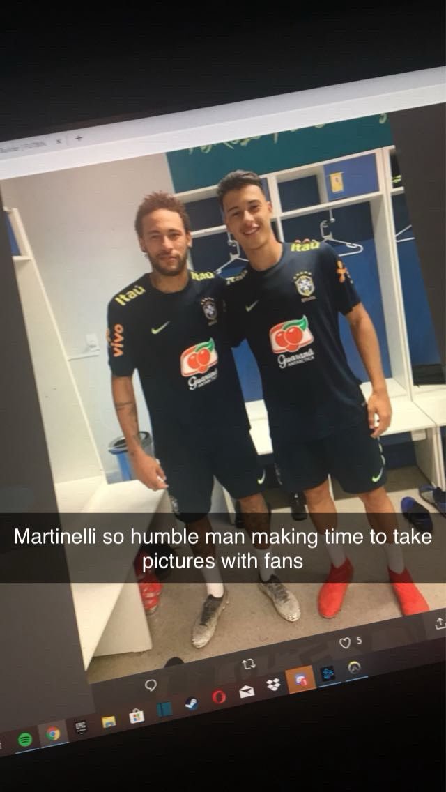AFC_Seb_'s tweet photo. https://t.co/m0uBjutBNz