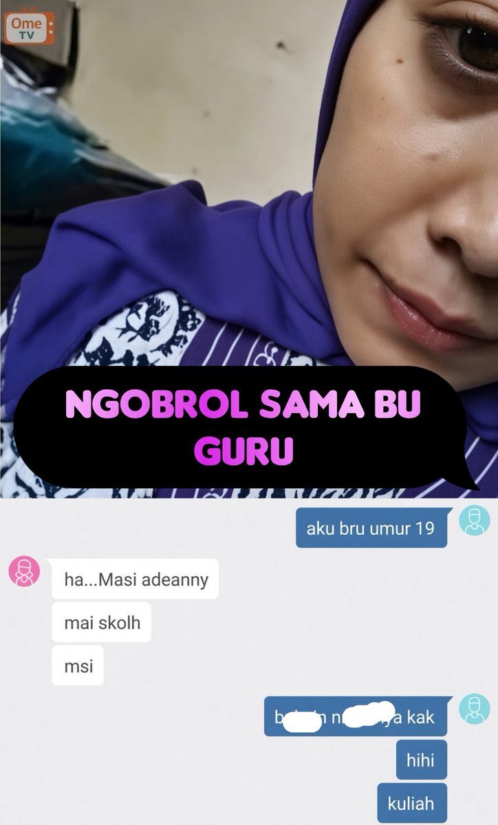 Yesuor72's tweet photo. https://t.co/ctYnzDw5aO

https://t.co/Iq3FqUjUsl

https://t.co/efqZPIDSZr

https://t.co/3uN7gYmd7P https://t.co/gWAQYBWczU