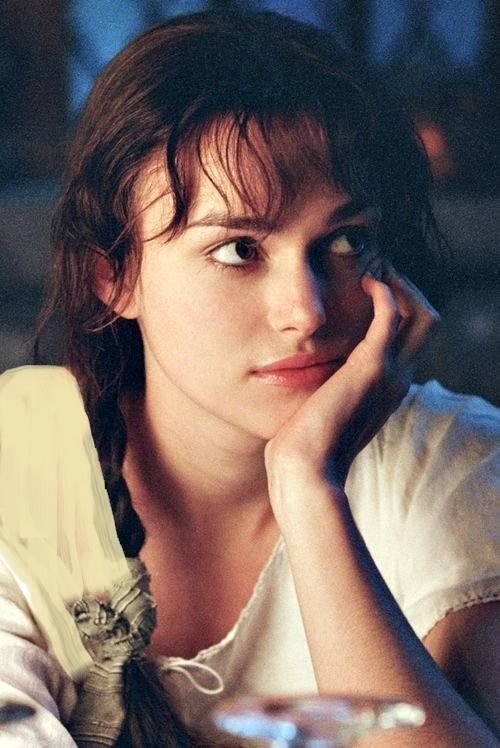 WhispersOfLu's tweet photo. Digite "literalmente meus personagens" no pinterest e coloque 4 fotos https://t.co/KJXJcWTzWF