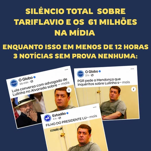 mazim's tweet photo. @taoquei1 https://t.co/XlfC4FkcgY