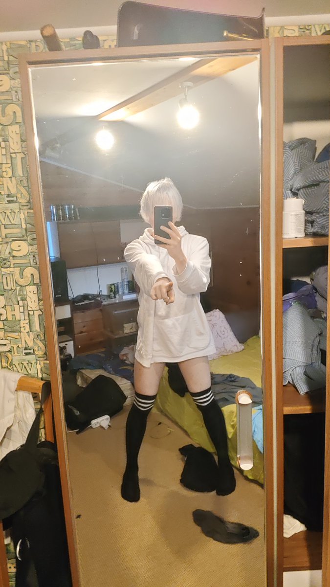ruFemBoy's tweet photo. Бака, я выбираю тебя//////
#femboy https://t.co/c0r29o9Azb