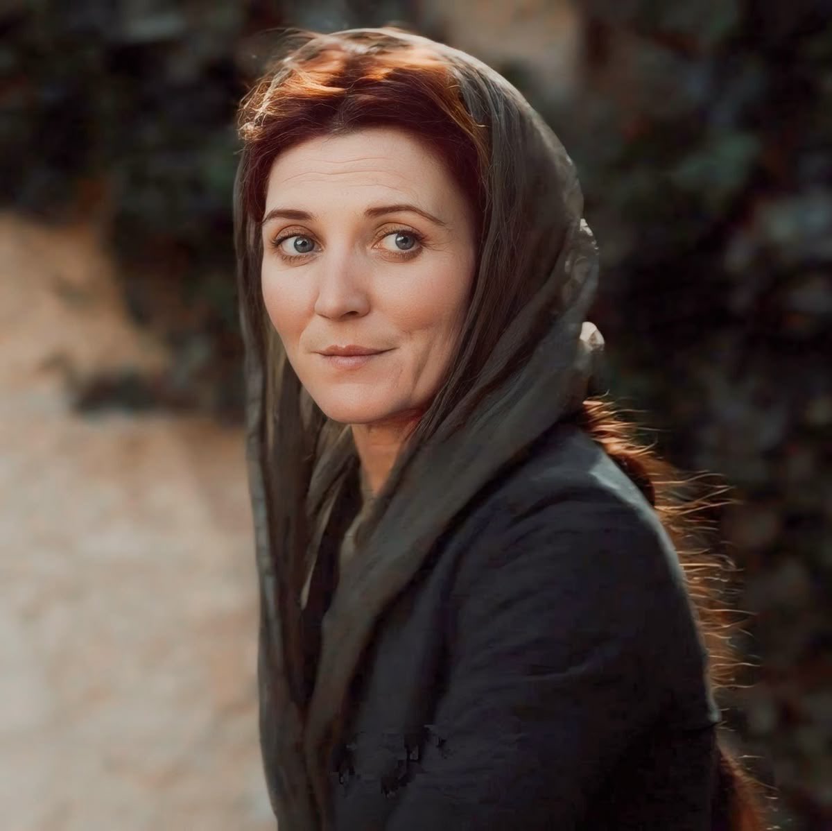 catelyncanals's tweet photo. they gave me: c

catelyn stark and callie sadecki 🥹

put a “😛” and i’ll give you a letter to put your favourite characters https://t.co/w9yJY53hyM