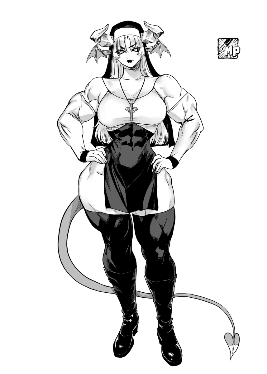 ericmartinDOOD's tweet photo. More final design updates for Muscle Mass 💪

Aella and Bella, Jessica, Teresa, and Vira ♥ https://t.co/svmMDvekkT