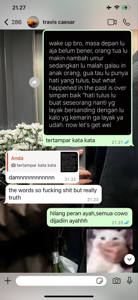 onecrett's tweet photo. agustus a nya apa?
ANJINGGGGGG @pernahgagal2020 https://t.co/SeDaYrYoNV