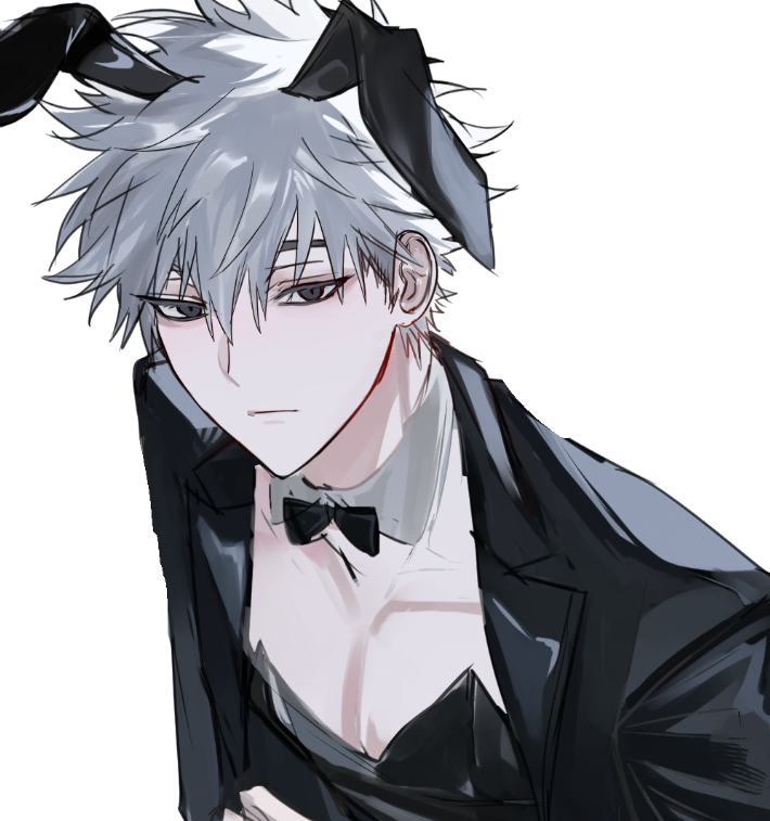 Enermy4's tweet photo. 🐇光 https://t.co/pY1QvUEJUx