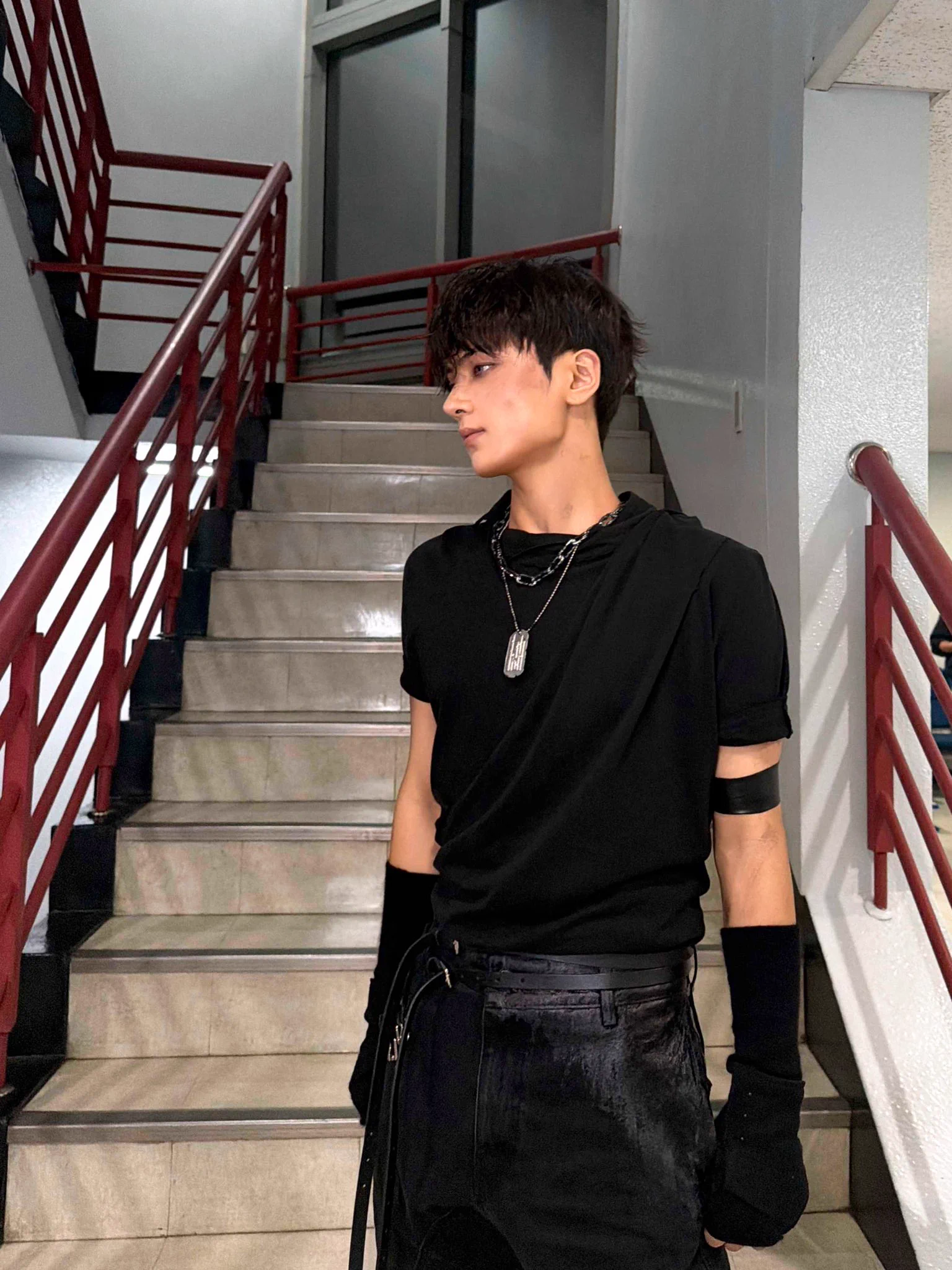 ENHYPEN JAY GLOBAL on X: 