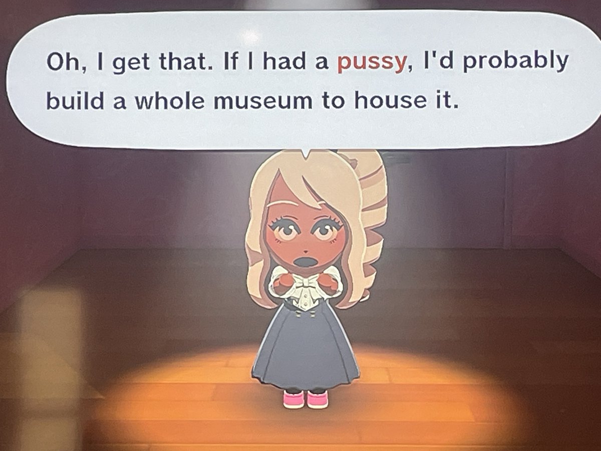MeowWhisp's tweet photo. oh ok Mizuki. https://t.co/ke3T8kxpJS