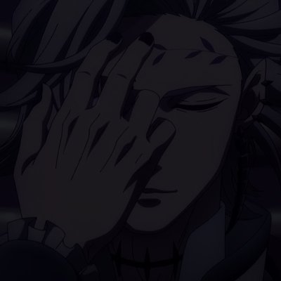 20CTOORU's tweet photo. @40CHADES Hihim maxxing kiri, yang kanan oke buat pemula. https://t.co/nDCE7ymgGD