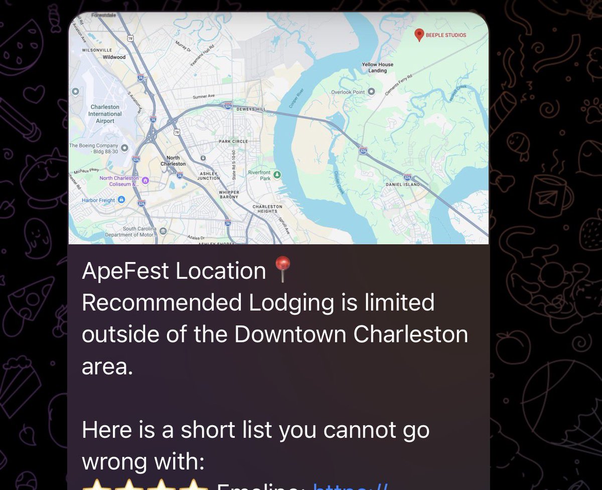 borednomads's tweet photo. Loading… https://t.co/Q7nbiDywVu