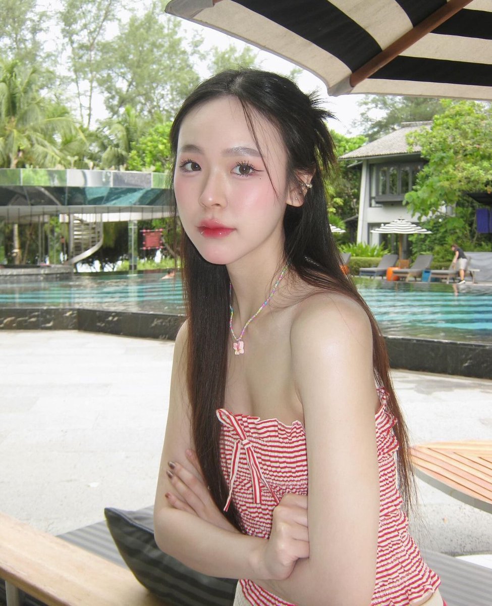 so0nieyu's tweet photo. Canon PowerShot A490 ( โทนคล้ายรุ่น k.จูน gmm )🩵

- ตัวฮิตแฟลชออก โทนผิวผ่องใสกริ้ง
- สิ่งที่ได้รับ : กล้อง เมม ตัวดึงภาพ lightning 
- สนใจดูเพิ่มเติม : dm

price : 3,450 ส่งฟรี ( ไม่รับผ่อนค่ะ )

#กล้องดิจิตอล #กล้องดิจิตอลมือสอง #ส่งต่อกล้องดิจิตอล #กล้องดิจิตอลคอมแพค https://t.co/UQe4i6B8ty