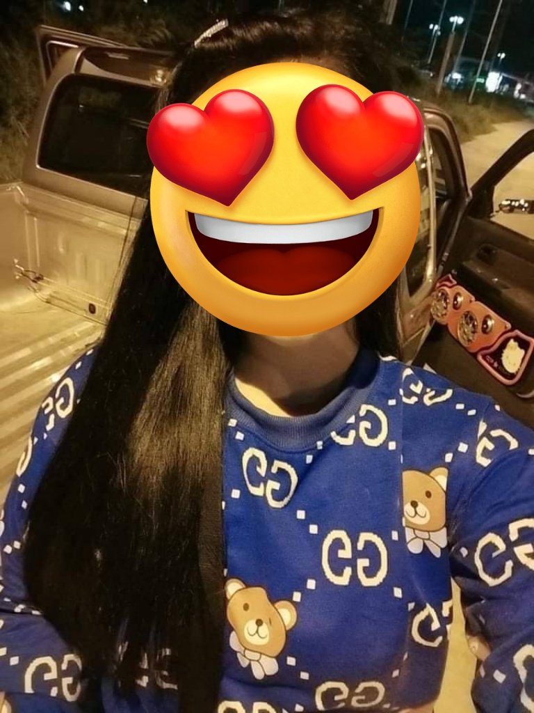 LedermannLmljy's tweet photo. ครบจบทั้งงานผิวและการบำรุง🦋
ครีมตัวเดียวช่วยลดขั้นตอนแต่งหน้า✨
พร้อมช่วยปกป้องผิวจากแสงแดด☀️
หน้าไม่มัน ติดทนแม้เจอเหงื่อ💦
สบายผิว ไม่หนักหน้าไม่อุดตัน🤍

🌈ไอดี 0967797561

💢💢💢เจอตัวค่อยจ่าย🔥

#นิคม304
#ปราจีนบุรี
#โปร่งไผ่
#กบินทร์บุรี
#เขาหินซ้อน
#ระเบาะไผ่ https://t.co/gVW1zgGUVE
