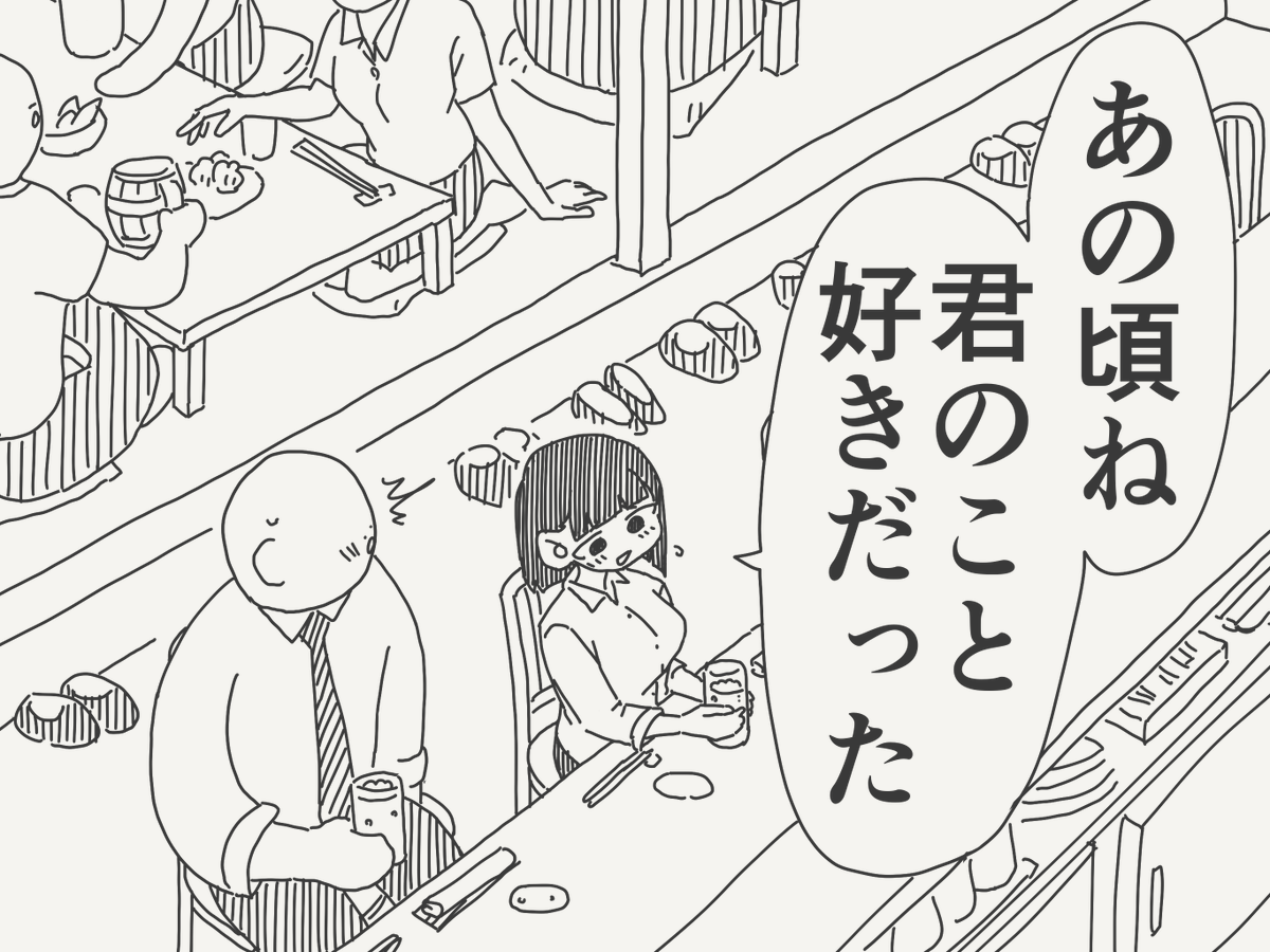 horideiyasumi's tweet photo. 今だから言える絵です。 https://t.co/ZsIpJKr0tz