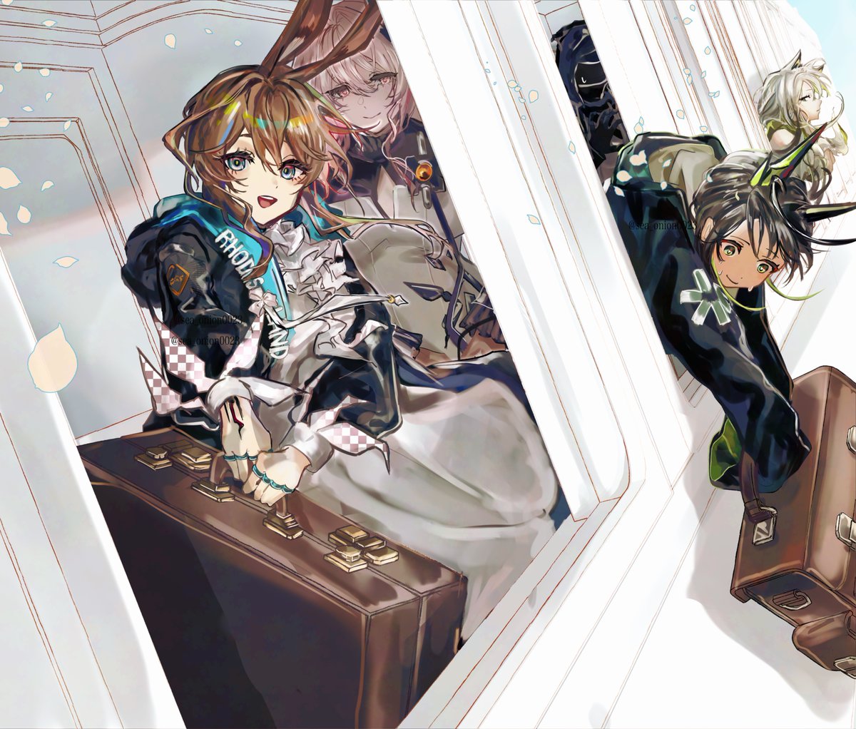 sea_onion0023's tweet photo. https://t.co/XslBbVmeIy
