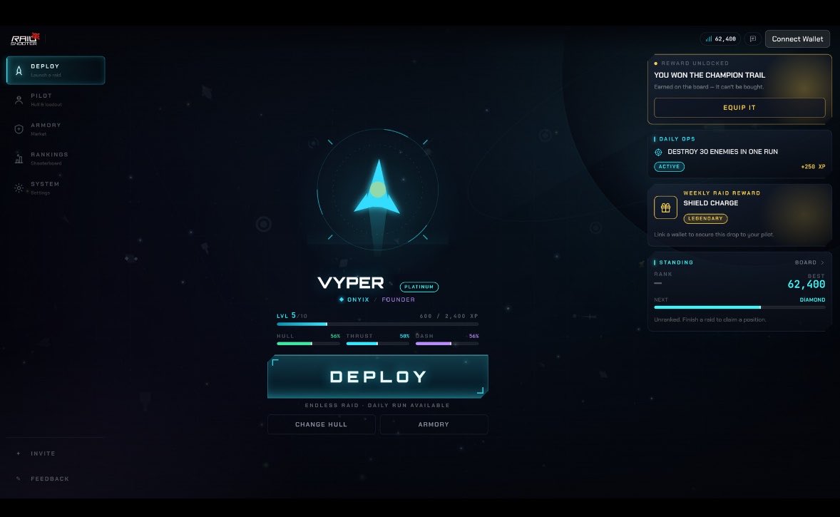 VCG_RUN's tweet photo. Working on the hub of the game. 

Still on it but keeping y’all tuned! 

Let’s keep pushing. https://t.co/aDvv0X6yzy
