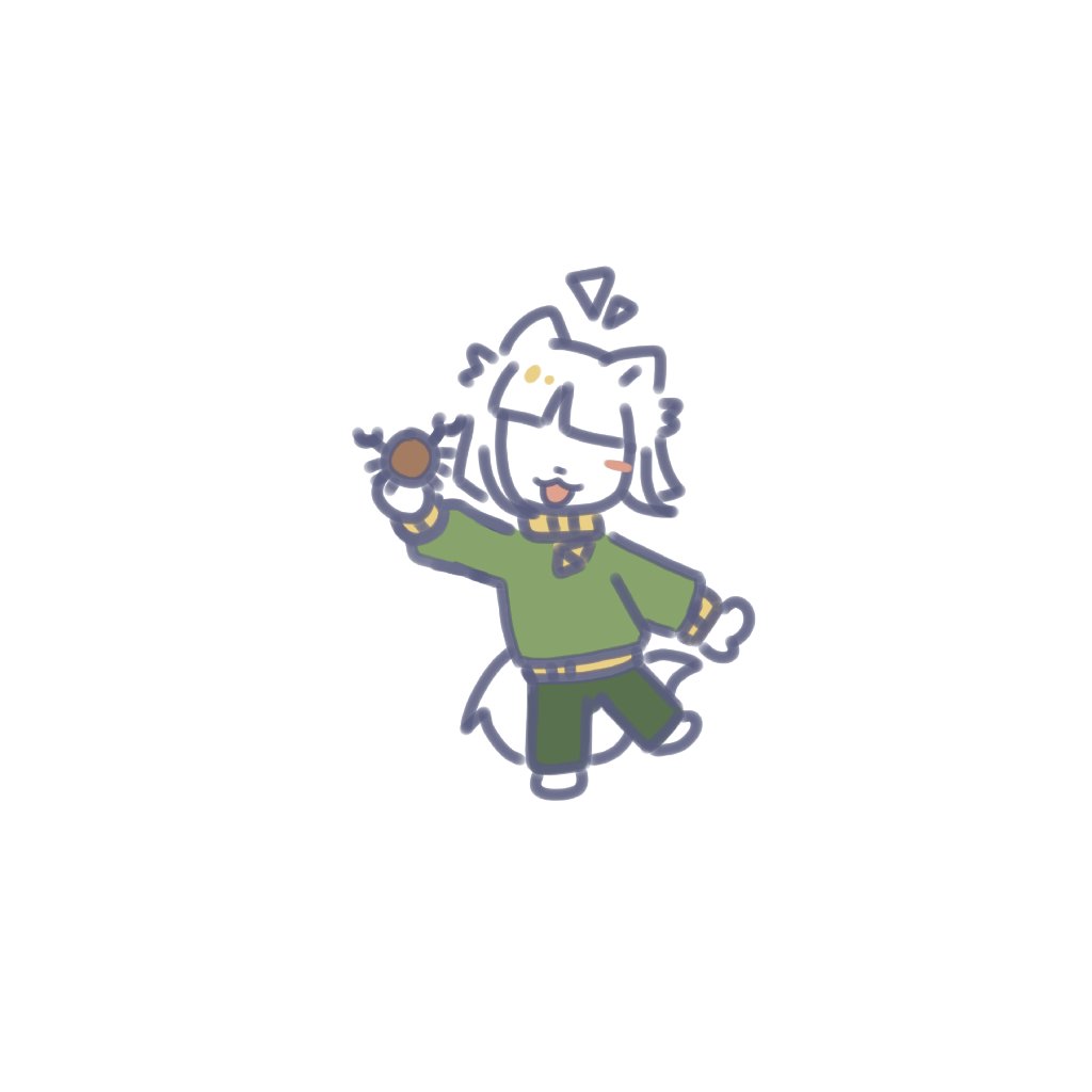 snow_dilicus's tweet photo. Day 19 #snowdilicus https://t.co/OeNStf9lmn