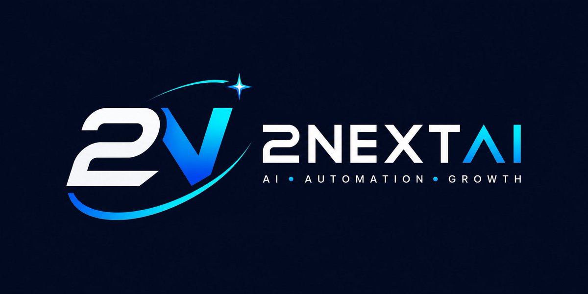 NextAIn1's tweet photo. 🚀 Google Ads AI Max is changing the way search advertising works.

Our new expert guide, “Google Ads AI Max: The Next Era of Automated Advertising,” breaks down the strategies, data & measurement, automated bidding, creative optimization, experimentation, scaling playbooks, and AI Max readiness you need to understand the new era of Google Ads.

📘 Get the guide:
 2NEXTAI Store
#GoogleAds #AIMax #GoogleAIMax #DigitalMarketing #PPC #PaidSearch #Advertising #MarketingAI #AIAdvertising #PerformanceMarketing