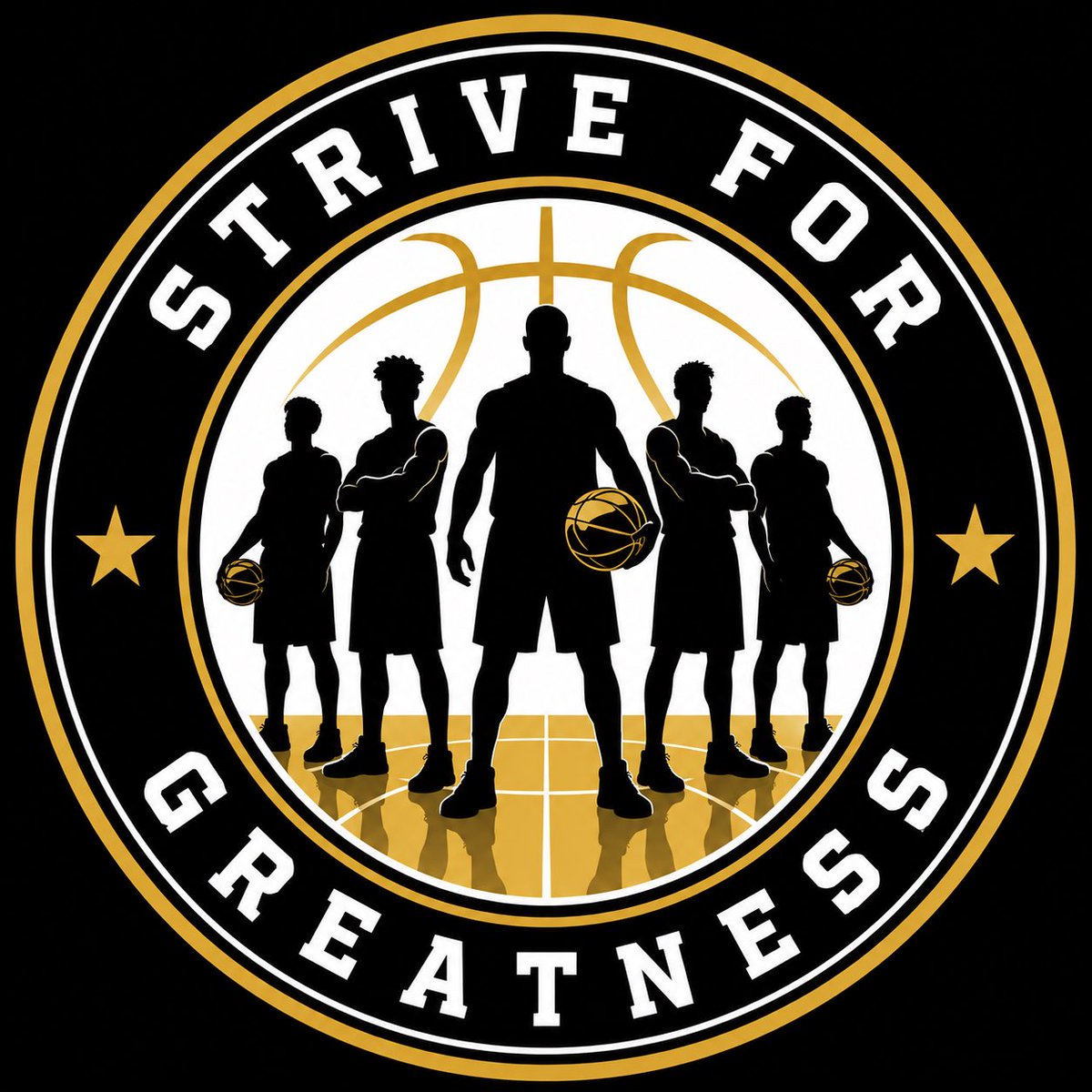 NotDolo773's tweet photo. TOP CREW FROM 2K26 RETURNS‼️

HIT LVL 40 FIRST WEEK ‼️

LOOKING FOR GUARDS LOCKS BIGS‼️

DM ME @RafxOwens or @Sean3kk ‼️ https://t.co/vjKUVLd65H