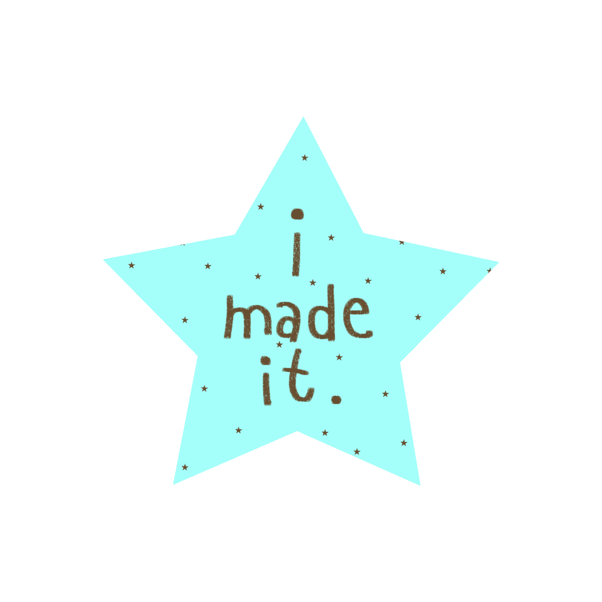 mamintzz's tweet photo. i made it .png
(mint choc) https://t.co/UebzvkqJ0I