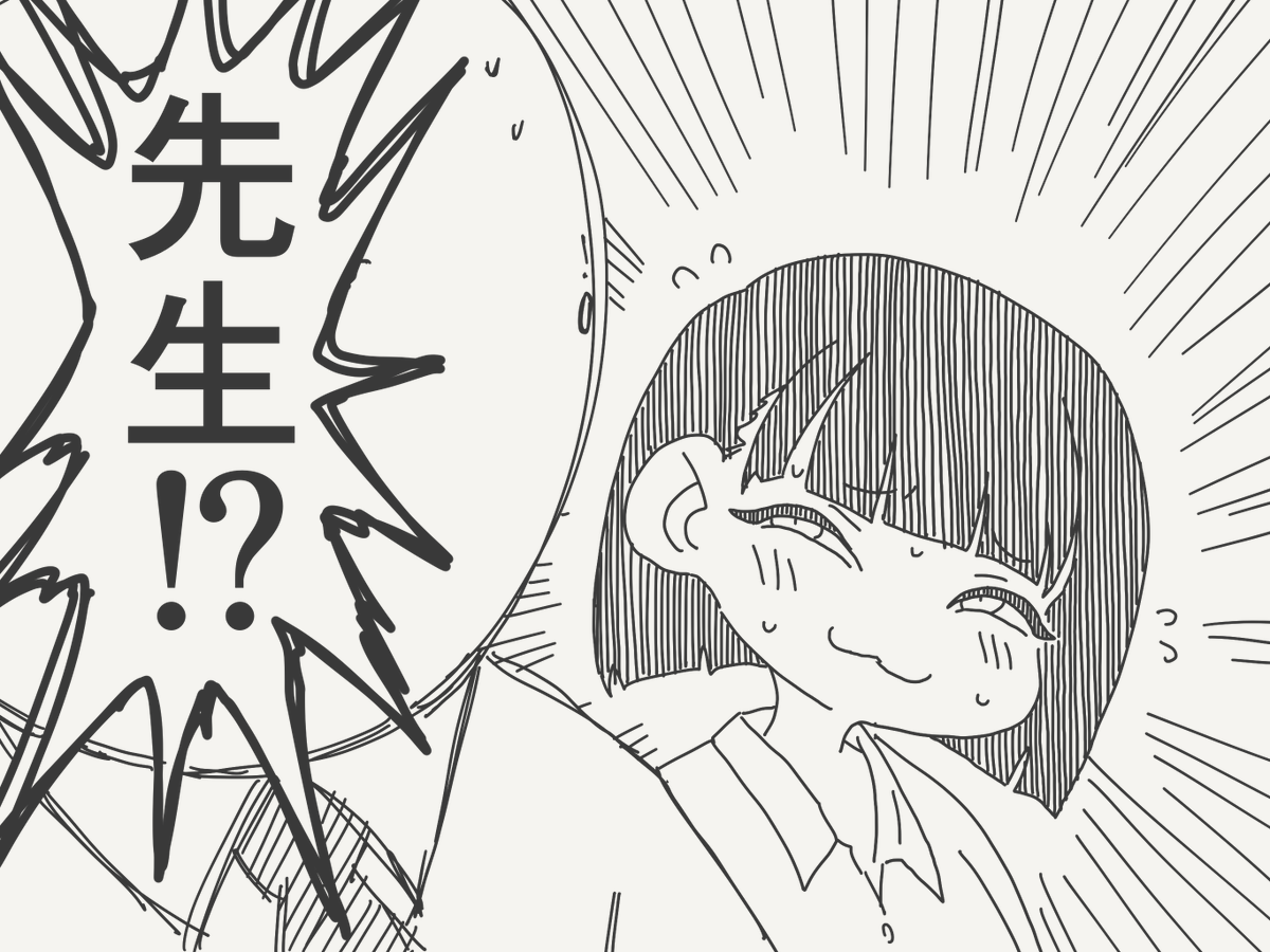 horideiyasumi's tweet photo. 今だから言える絵です。 https://t.co/ZsIpJKr0tz