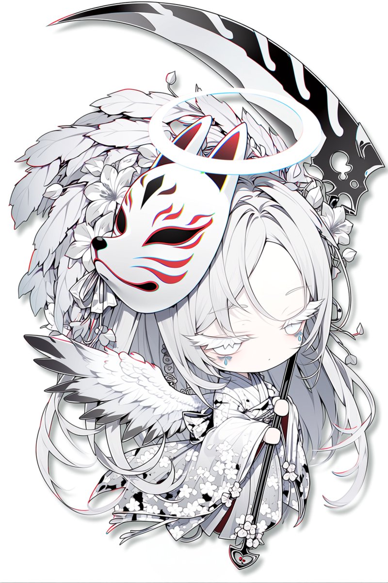 ha9siro's tweet photo. https://t.co/70zCD5npud