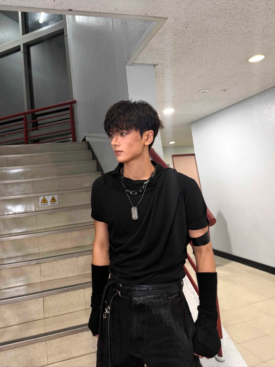 IDg0han's tweet photo. https://t.co/KPcD5Jalx0