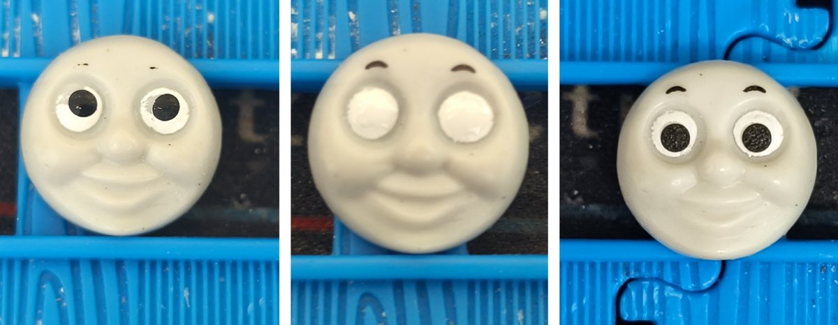 EngineBoyF's tweet photo. ERTL Thomas https://t.co/VHXCP0ke7L