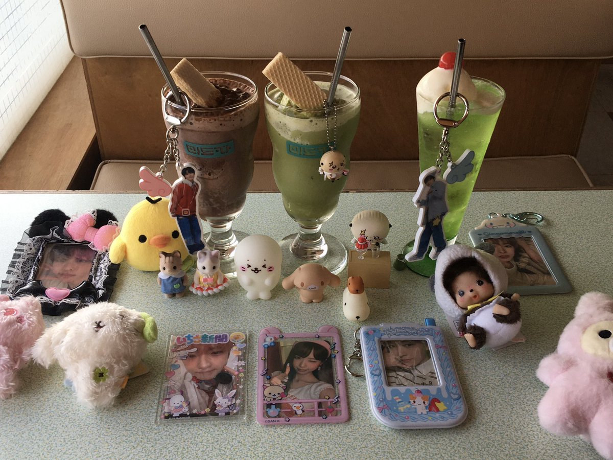 coolnightbb's tweet photo. https://t.co/quRXlTVCMk