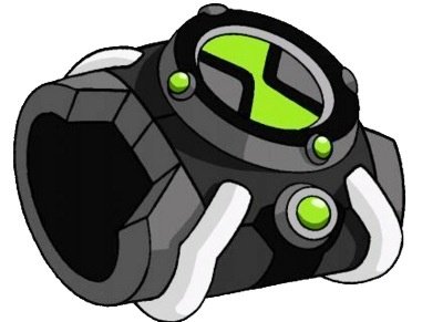 S_eve77's tweet photo. Hey @grok which one contains more DNA ?? 💀

Bonnie Blue      The
                                Omnitrix https://t.co/h2Hrjmgd55