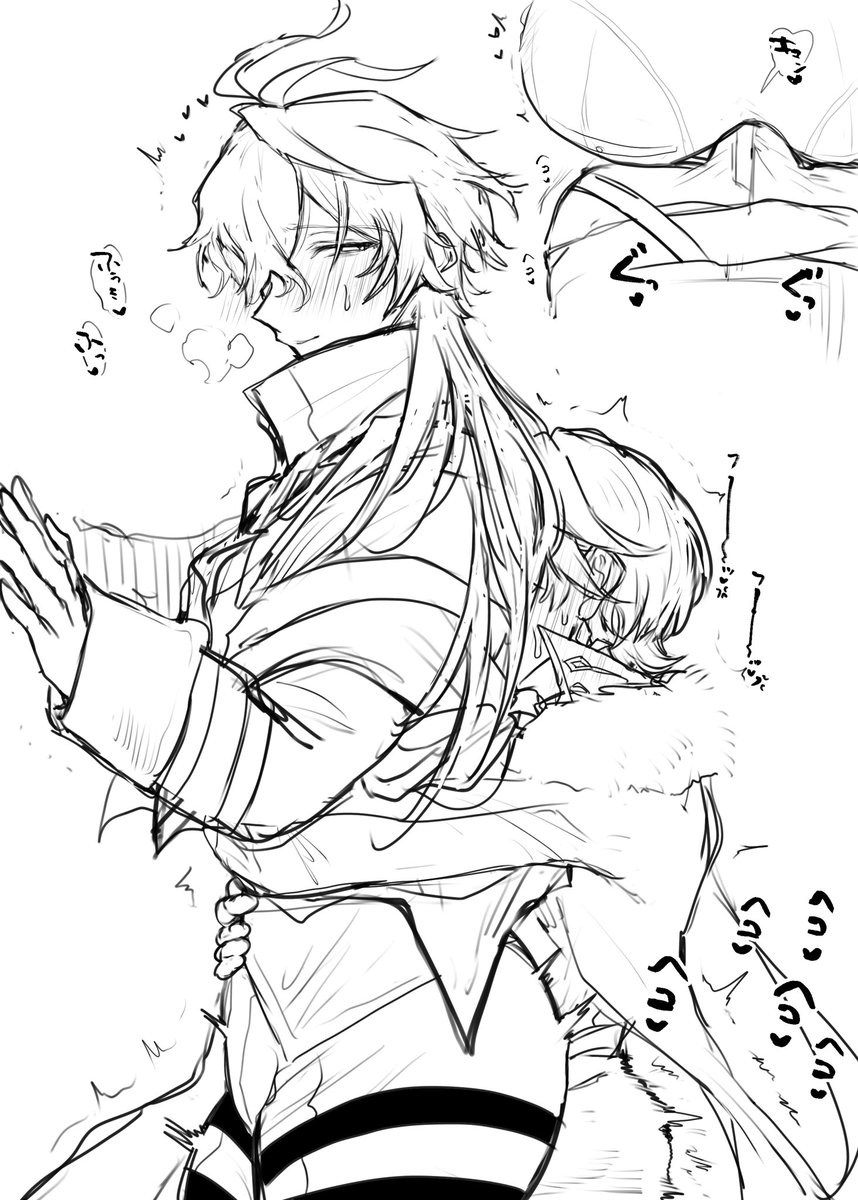 sabou____'s tweet photo. 一生懸命雄を見せつけて…♡なンズ https://t.co/7eJ89aTx38