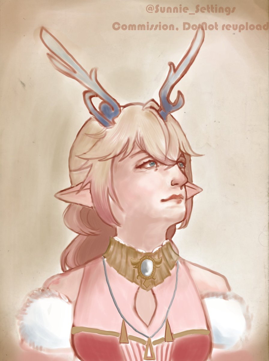 Sunnie_settings's tweet photo. Genshin OC cmmission for client #GenshinImpact #原神 https://t.co/IinJJUzllk