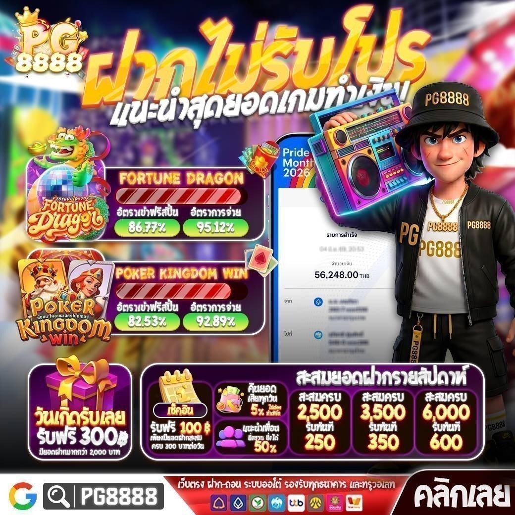 vov_123_'s tweet photo. 🔥เครดิตฟรี 50 บ. (ไม่ต้องแชร์)

⭐️จัดให้ เครดิตฟรี50 ⭐️

⭐️ ติดตาม+🔂 129   รีทวิต+หัวใจ

รับยอด📲: ทางเข้า : พิมพ์ค้นหาใน Google #สล็อตสุลต่าน

#เครดิตฟรีล่าสุด #เครดิตฟรีกดรับเอง #เครดิตฟรี50 https://t.co/rdFh4wENFD