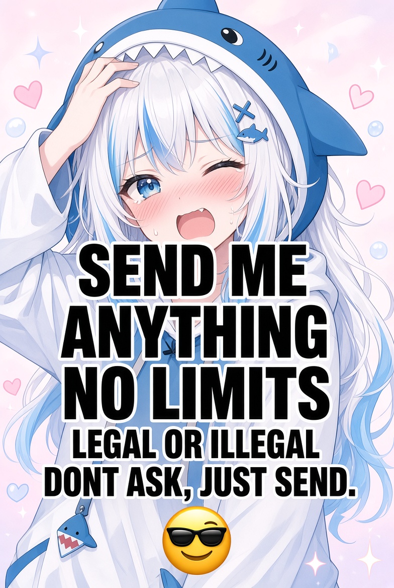 Rogue_eternal's tweet photo. https://t.co/LrNlDlw8Ww
