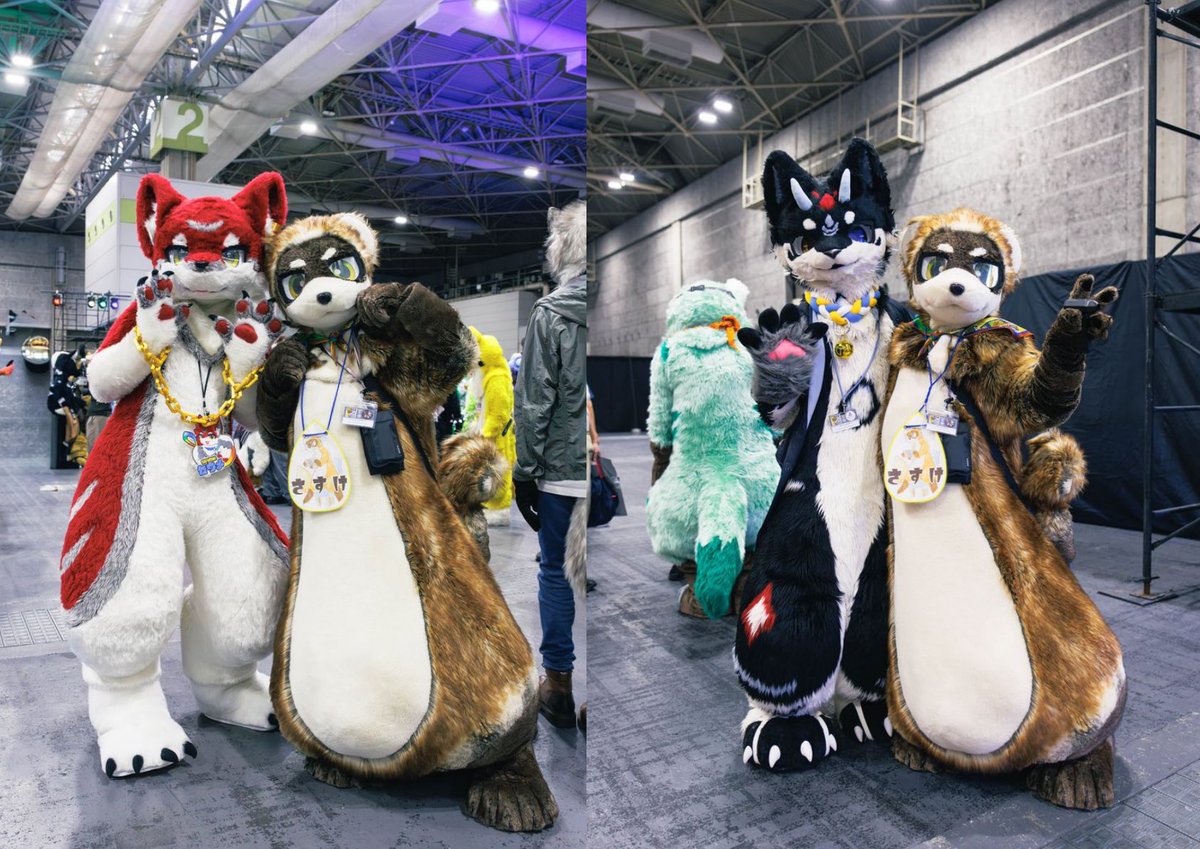 AWeaSUN's tweet photo. 033：コウスケくん(@CocotteCuisine)
034：XEZNOMくん(@xeznom)
035：アーブさん(@m_goose405)
036：ソディウムくん(@Sodiumwolf)
037：モーリンくん(@Mo_lin_820)
038：フェリシエさん(@strt4s1)
039：セウメくん(@misheta7)
040：モツくん(@MOKOMOKOVTuber) https://t.co/HqFfXbcgfj