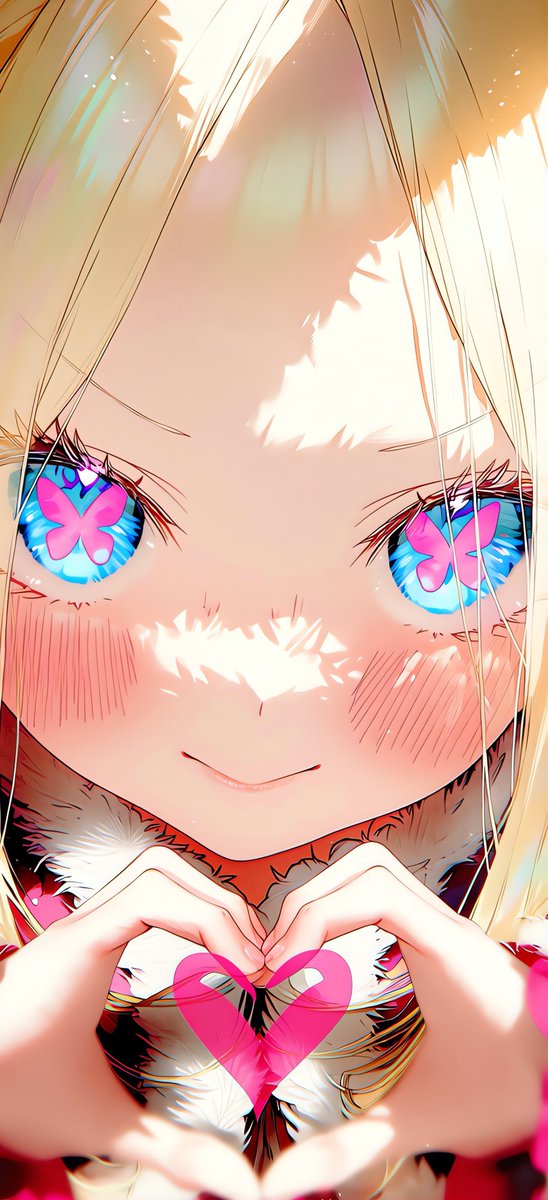 kurehajin's tweet photo. Beatrice

Re:Zero https://t.co/WNy5BxnLjv