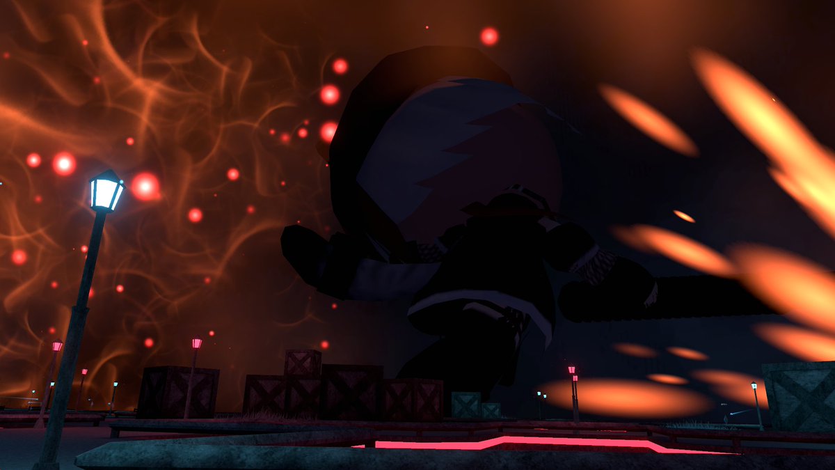 Neoyukkly398's tweet photo. #VRChat https://t.co/Qd9n7x9knF