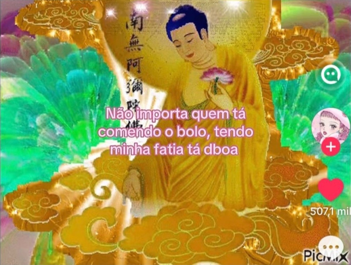 lizzgcv's tweet photo. eu não ironicamente gostaria MUITO de ser assim mas infelizmente se tem a minha fatia eu tenho que ter a garantia de que o bolo inteiro é meu também

o mundo é das pessoas egoistas https://t.co/j1hDs0qXH7
