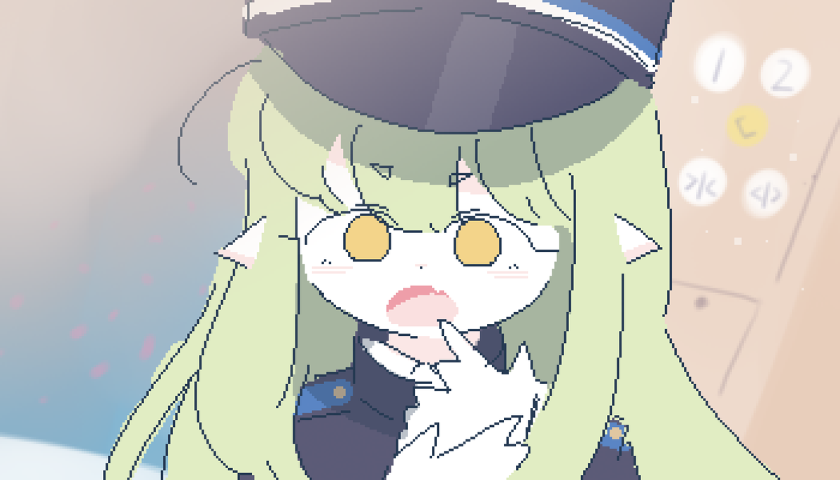 Damcho0409_'s tweet photo. " 레전드로 귀여운 테무산히카리 기대할게요 "

" 아~ 해버리기~~~ " https://t.co/nIAUsQX4Nn