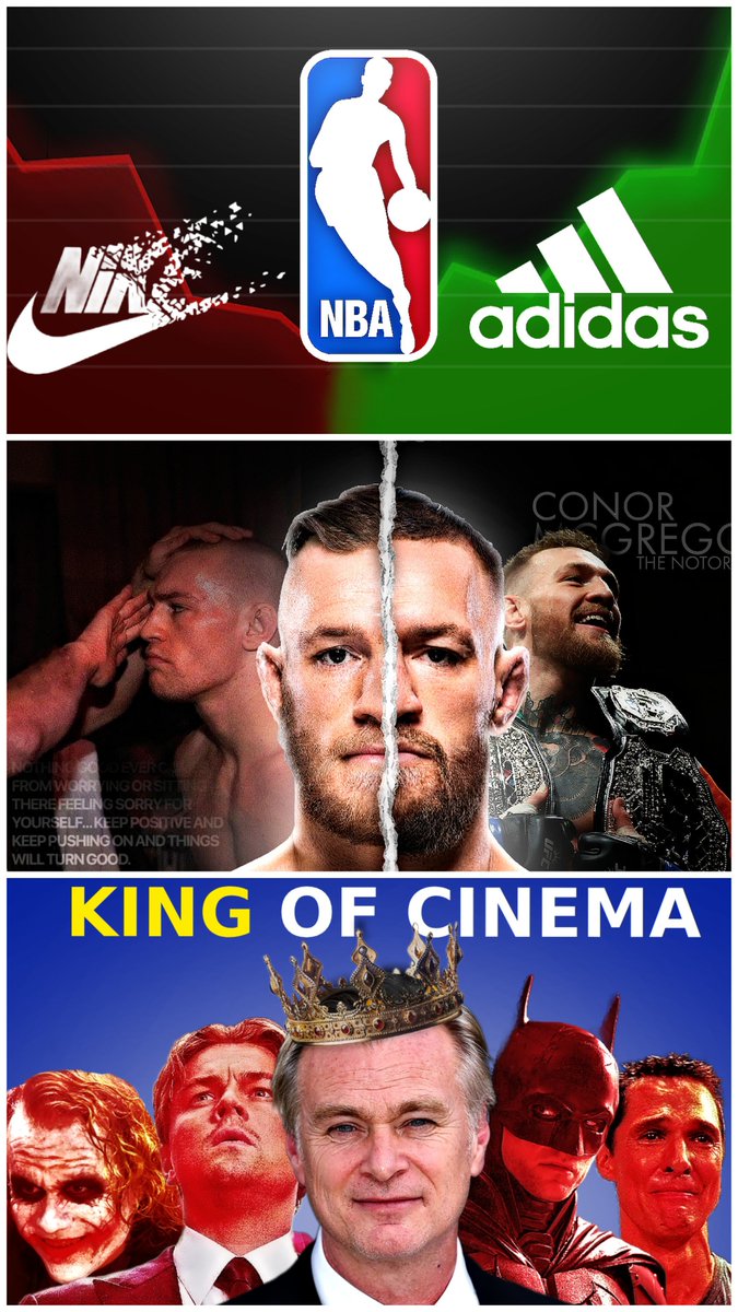 BEO_15's tweet photo. Thumbnails Designed By Me👇

Hey if Anyone Needs A Designer Hit The Dms💬 https://t.co/mfnRtdkAMG