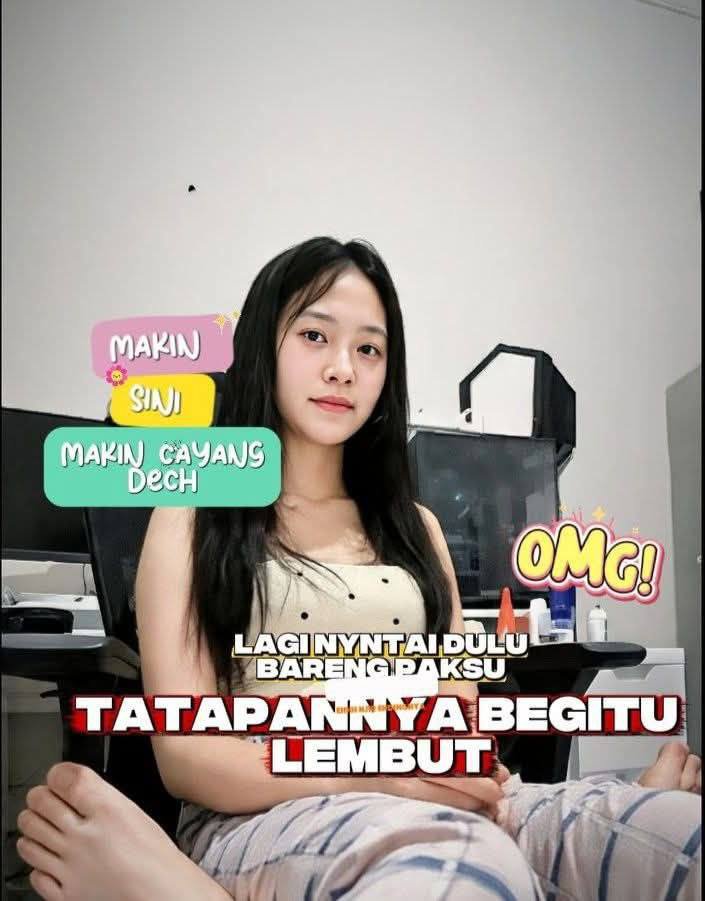 inbvetr's tweet photo. Lagi santai tiba" ada yg raba

https://t.co/BeN4cP5Pih

https://t.co/6JfYmFwud1

https://t.co/1VQDPIVwiv

https://t.co/qRb3Qfs1hH https://t.co/WudVRQEUgv