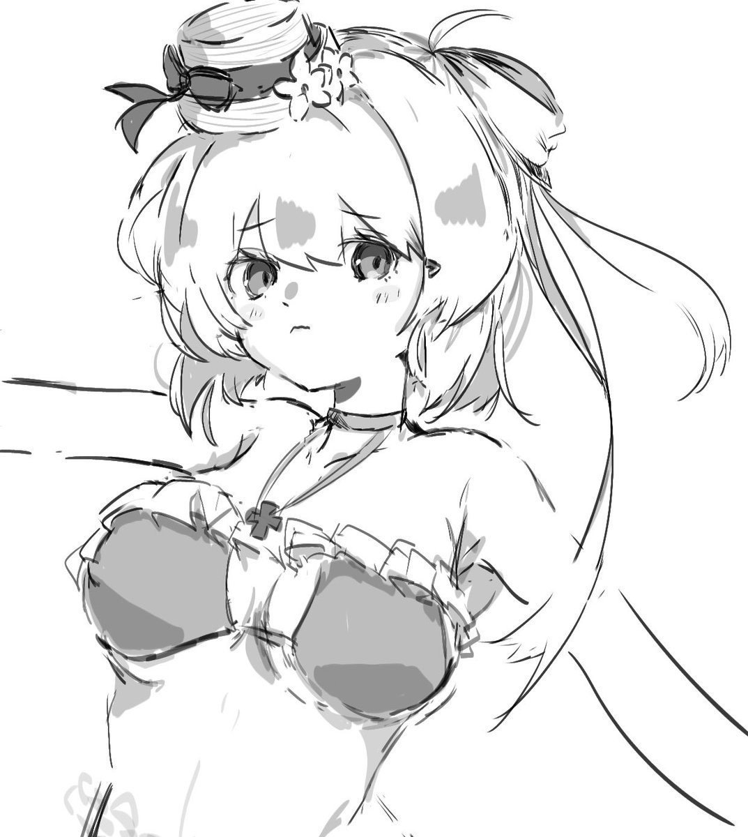 Ay_rsde's tweet photo. コメートちゃん
 #アッシュアームズ https://t.co/4ak3SVZI4E