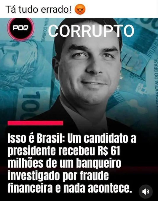 mazim's tweet photo. @taoquei1 https://t.co/5dVlEd8p51
