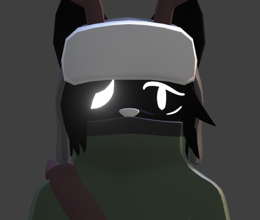 ARandomFancyLad's tweet photo. making some expressions for my persona :3 https://t.co/nsSPHYJZTV