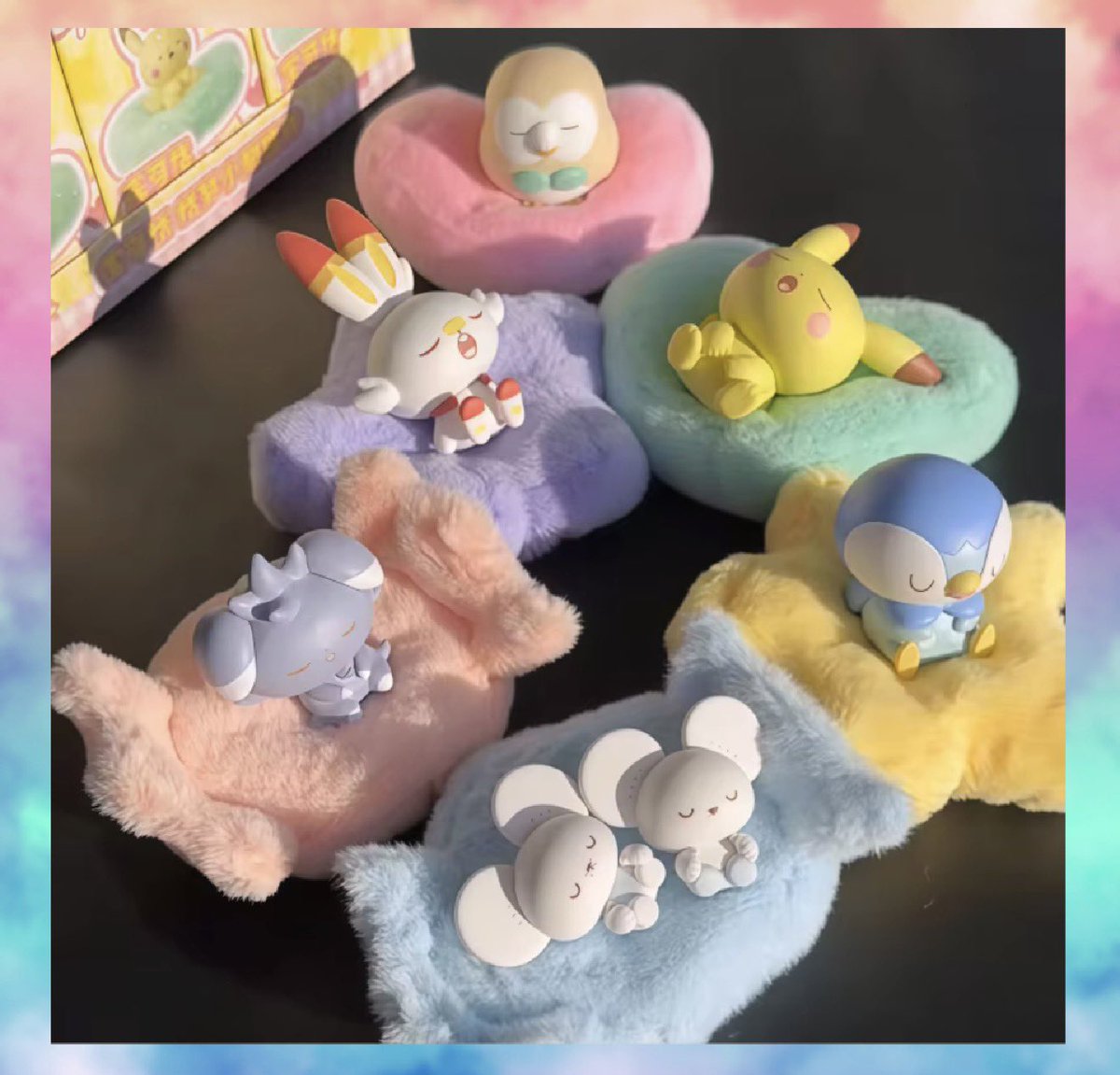 Catscollecttcg's tweet photo. TWO NEW ITEMS AT CATS!

https://t.co/vZ2p4Rr6K9

https://t.co/gB9MAzvyzK https://t.co/qRnaSYXEbr