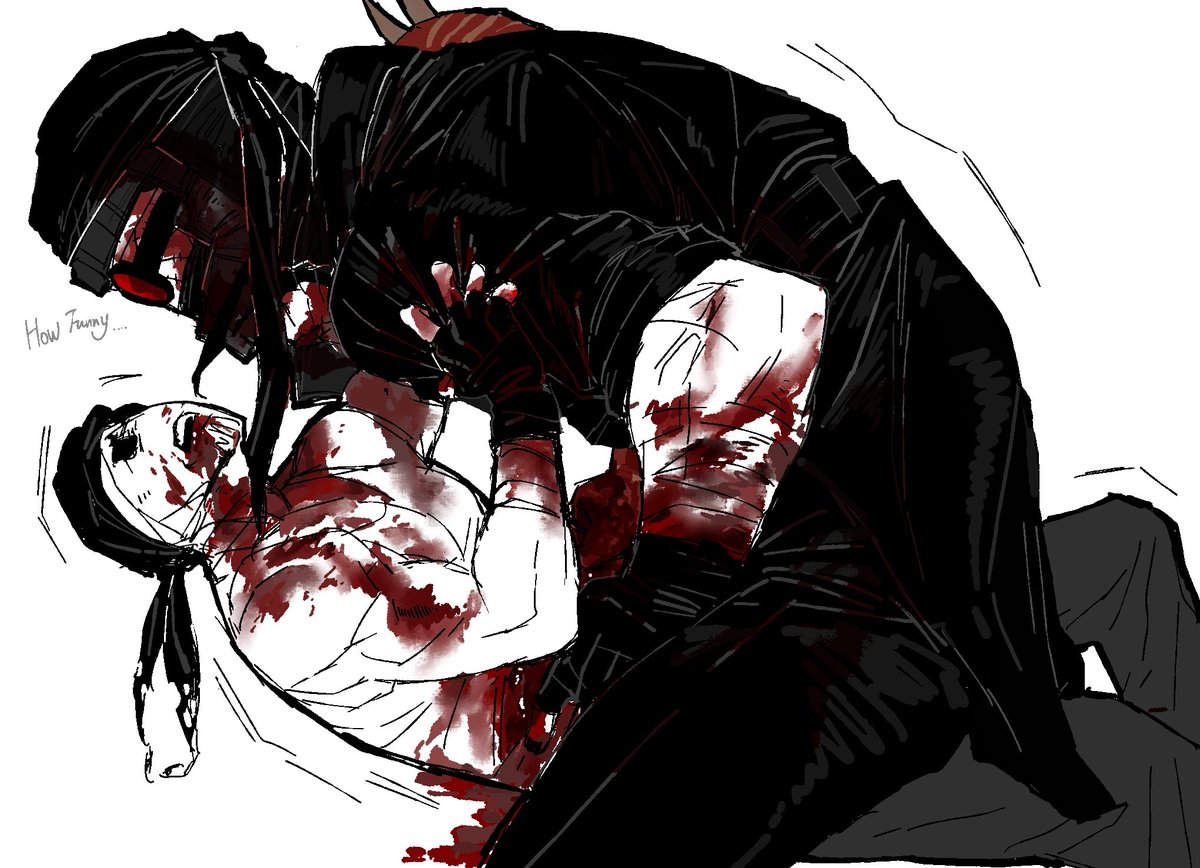 Mrsheep73944948's tweet photo. #madnesscombat 
#hankford #deihank https://t.co/IHhvfHH3OG