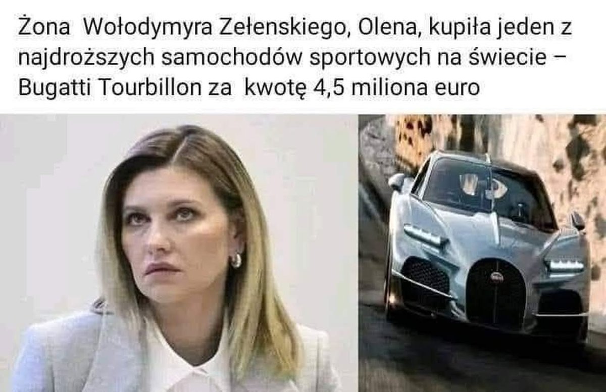PrawakMatii's tweet photo. 📢Nie kur*a, nie masz! Ty kurdupel, to ty normalnie święty jesteś! 😡😡😡😡 https://t.co/rkNXcOOB7F