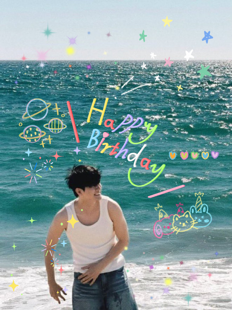 lammdwz's tweet photo. 옹이 올해도 생일 축하해요 🥳💕🎂
#위로의영원한아이돌_옹성우생일축하해
#LetterTotheStar_ONGSEONGWU
#ONGSEONGWU #옹성우 https://t.co/W8ormjh9MR