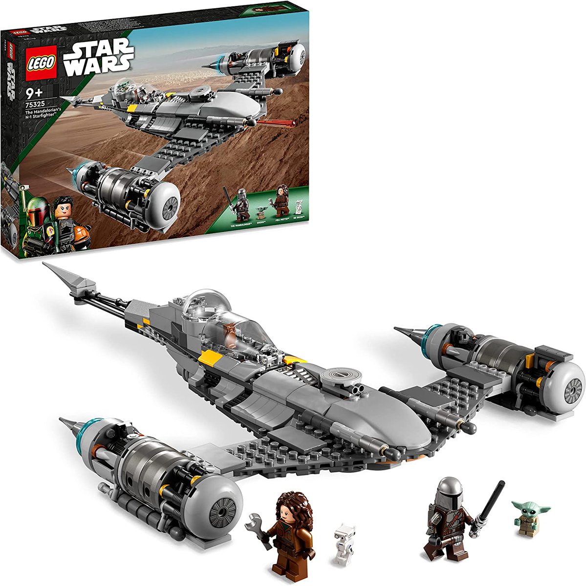 tormentalous's tweet photo. LEGO Retiring Soon List – August 2026 Update
It's been a few months since we've updated the LEGO Retiring Soon list for North America and there's been a lot of changes since our last update.
https://t.co/fCIzp5OQdl
#LEGO #LEGONews #RLFM #RetiringSoon #Ad https://t.co/v43LYQZHN9